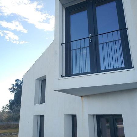Hotel Mas Catxina Deltebre Exterior photo